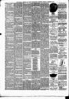 Walsall Observer Saturday 23 December 1893 Page 6
