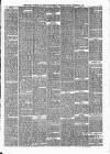 Walsall Observer Saturday 23 December 1893 Page 7