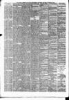 Walsall Observer Saturday 23 December 1893 Page 8