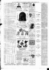 Walsall Observer Saturday 30 December 1893 Page 2
