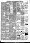 Walsall Observer Saturday 30 December 1893 Page 3