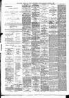Walsall Observer Saturday 30 December 1893 Page 4