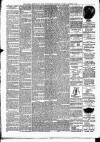 Walsall Observer Saturday 30 December 1893 Page 6