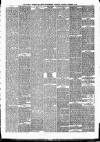 Walsall Observer Saturday 30 December 1893 Page 7