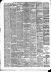 Walsall Observer Saturday 30 December 1893 Page 8