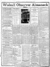 Walsall Observer Saturday 30 December 1893 Page 9