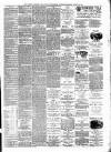 Walsall Observer Saturday 06 January 1894 Page 3