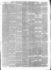 Walsall Observer Saturday 06 January 1894 Page 7