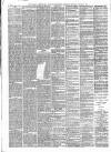 Walsall Observer Saturday 06 January 1894 Page 8