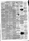 Walsall Observer Saturday 13 January 1894 Page 3