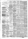 Walsall Observer Saturday 13 January 1894 Page 4