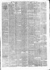 Walsall Observer Saturday 13 January 1894 Page 5