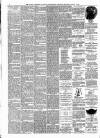 Walsall Observer Saturday 13 January 1894 Page 6