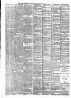 Walsall Observer Saturday 13 January 1894 Page 8