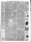 Walsall Observer Saturday 20 January 1894 Page 3