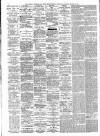 Walsall Observer Saturday 20 January 1894 Page 4