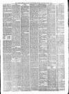 Walsall Observer Saturday 20 January 1894 Page 5
