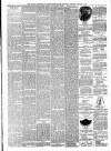 Walsall Observer Saturday 20 January 1894 Page 6