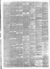 Walsall Observer Saturday 20 January 1894 Page 8