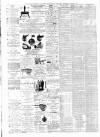 Walsall Observer Saturday 27 January 1894 Page 2