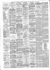 Walsall Observer Saturday 27 January 1894 Page 4