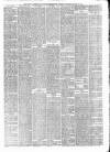 Walsall Observer Saturday 27 January 1894 Page 5