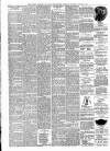 Walsall Observer Saturday 27 January 1894 Page 6