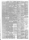 Walsall Observer Saturday 27 January 1894 Page 8