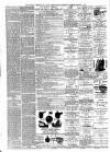 Walsall Observer Saturday 03 February 1894 Page 2