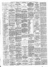 Walsall Observer Saturday 03 February 1894 Page 4