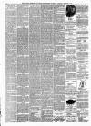 Walsall Observer Saturday 03 February 1894 Page 6