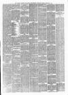 Walsall Observer Saturday 03 February 1894 Page 7