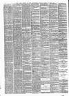 Walsall Observer Saturday 03 February 1894 Page 8