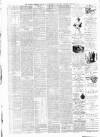 Walsall Observer Saturday 17 February 1894 Page 2