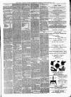 Walsall Observer Saturday 17 February 1894 Page 3