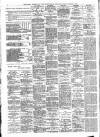 Walsall Observer Saturday 17 February 1894 Page 4