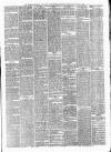 Walsall Observer Saturday 17 February 1894 Page 5