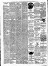Walsall Observer Saturday 17 February 1894 Page 6