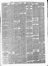 Walsall Observer Saturday 17 February 1894 Page 7
