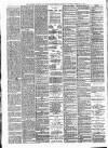 Walsall Observer Saturday 17 February 1894 Page 8