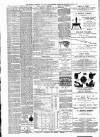 Walsall Observer Saturday 03 March 1894 Page 2