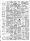 Walsall Observer Saturday 03 March 1894 Page 4