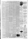 Walsall Observer Saturday 03 March 1894 Page 6
