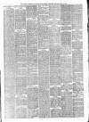 Walsall Observer Saturday 03 March 1894 Page 7