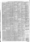 Walsall Observer Saturday 03 March 1894 Page 8