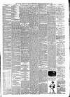 Walsall Observer Saturday 10 March 1894 Page 3