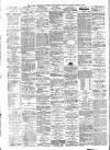 Walsall Observer Saturday 10 March 1894 Page 4