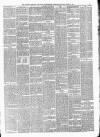 Walsall Observer Saturday 10 March 1894 Page 5