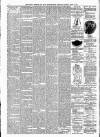 Walsall Observer Saturday 10 March 1894 Page 6