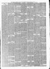 Walsall Observer Saturday 10 March 1894 Page 7
